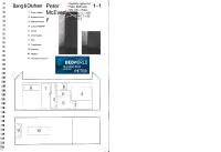 Bang & Olufsen - Beolab_4500-Service-Manual
